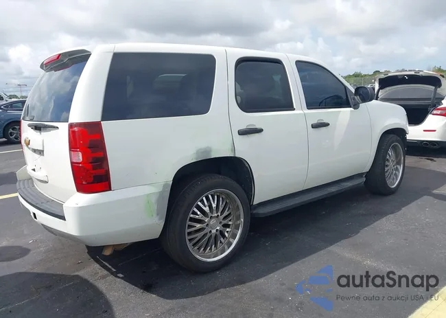 1GNLC2E06CR189768: 43159169