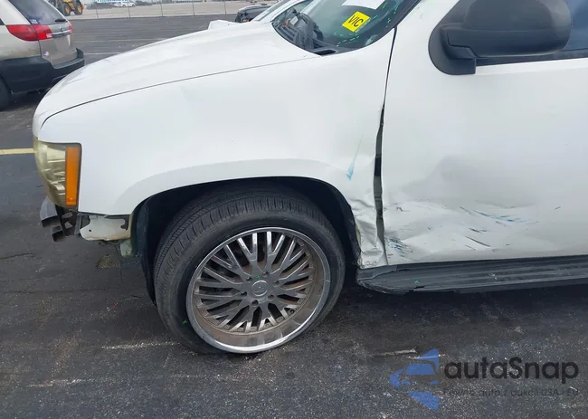 1GNLC2E06CR189768: 43159169