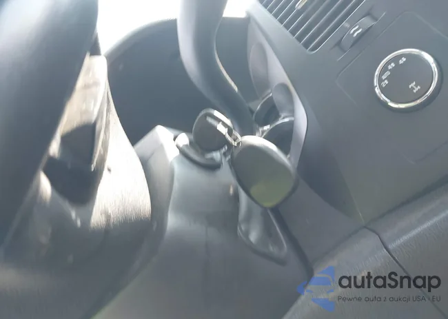 1GCEK29J39Z160308: 43159175