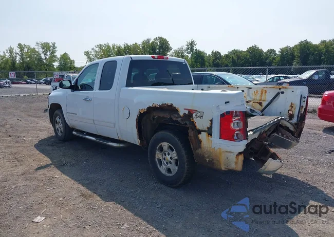 1GCEK29J39Z160308: 43159175