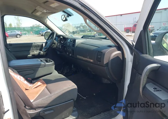 1GCEK29J39Z160308: 43159175