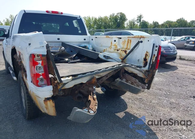 1GCEK29J39Z160308: 43159175