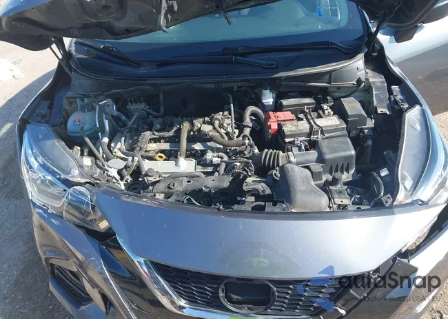 3N1CN8BV2ML820940: 43159178