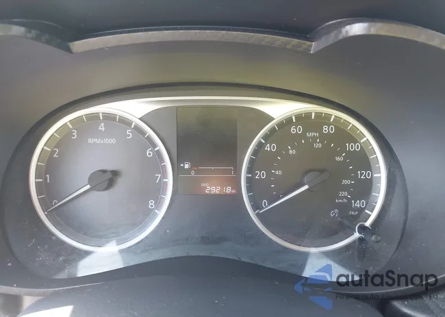 3N1CN8BV2ML820940: 43159178