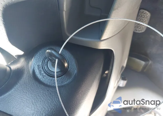 3TMLU4EN4EM135922: 43159183