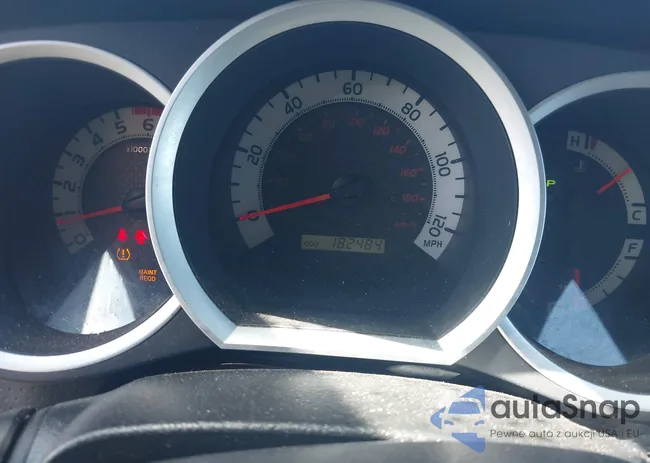 3TMLU4EN4EM135922: 43159183