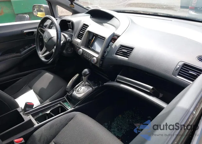 2HGFA1F64AH514859: 43159191