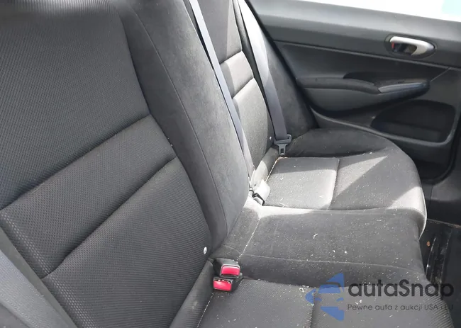 2HGFA1F64AH514859: 43159191