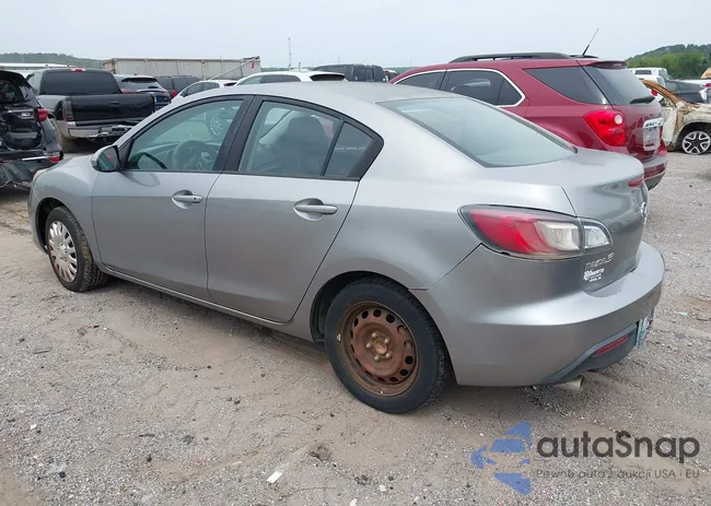 JM1BL1SG2A1295369: 43159194