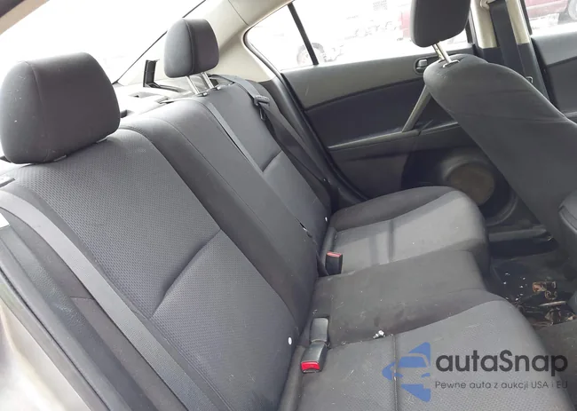 JM1BL1SG2A1295369: 43159194