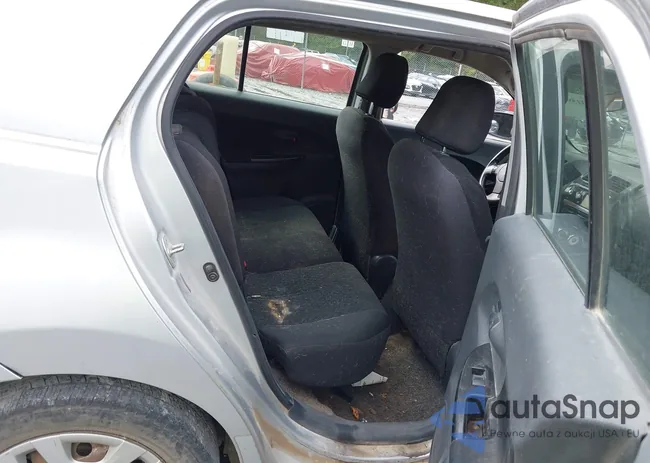 JTKKU4B42A1007167: 43159195