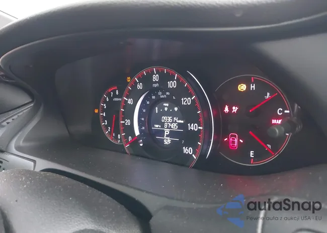 1HGCR2F58HA153699: 43159198