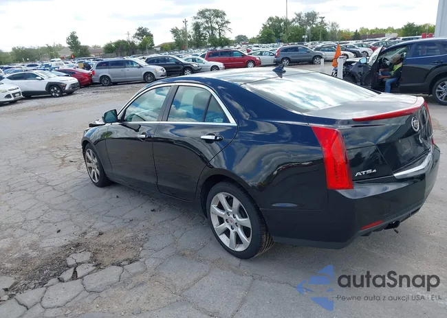 1G6AG5RXXE0120671: 43159201