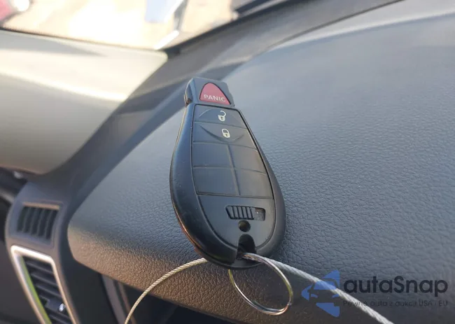 1C6RR7LT3JS289366: 43159203