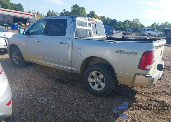 1C6RR7LT3JS289366: 43159203