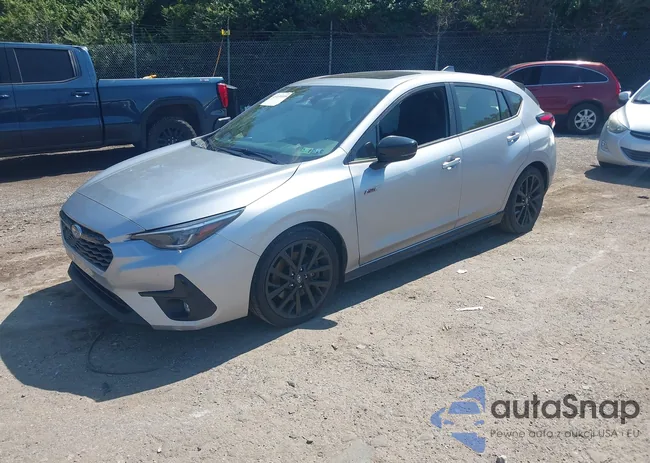 JF1GUHJC5R8293053: 43159205