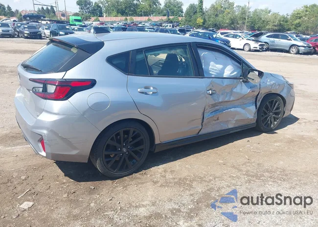 JF1GUHJC5R8293053: 43159205