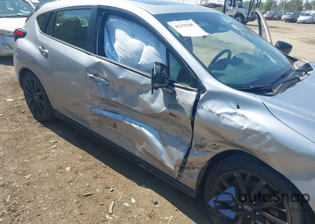 JF1GUHJC5R8293053: 43159205