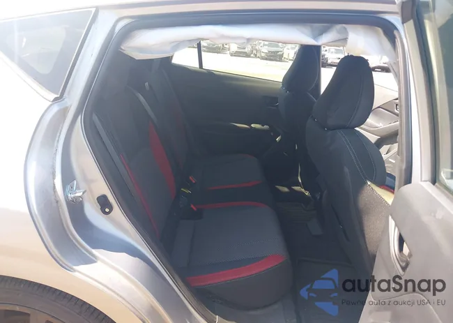 JF1GUHJC5R8293053: 43159205