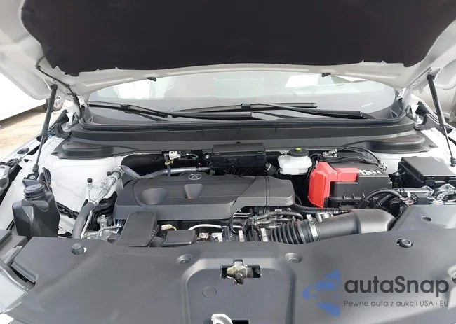 5J8TC2H8XSL030233: 43159207