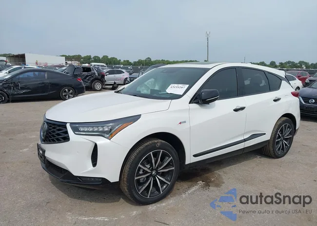 5J8TC2H8XSL030233: 43159207