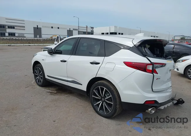 5J8TC2H8XSL030233: 43159207