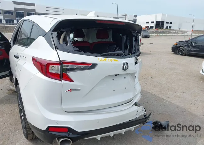 5J8TC2H8XSL030233: 43159207