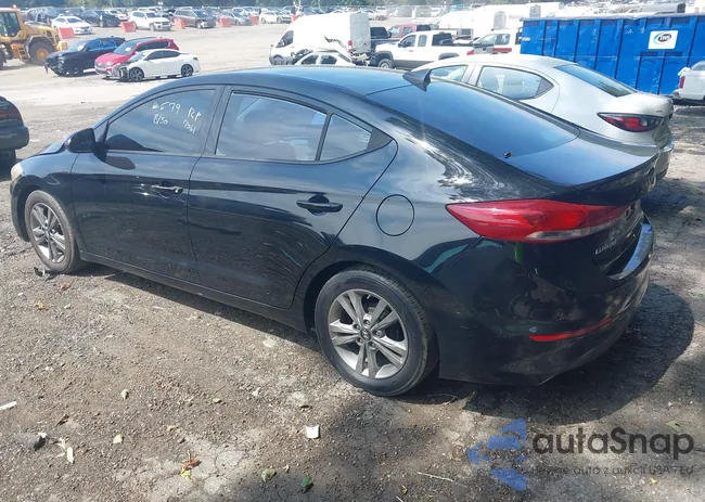 5NPD84LF3HH157361: 43159208