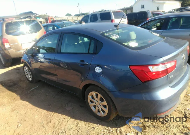 KNADM4A3XG6650240: 43159210