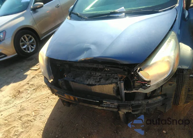 KNADM4A3XG6650240: 43159210