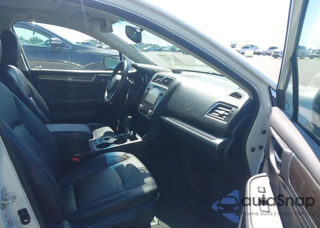 4S3BNAK64J3030815: 43159211