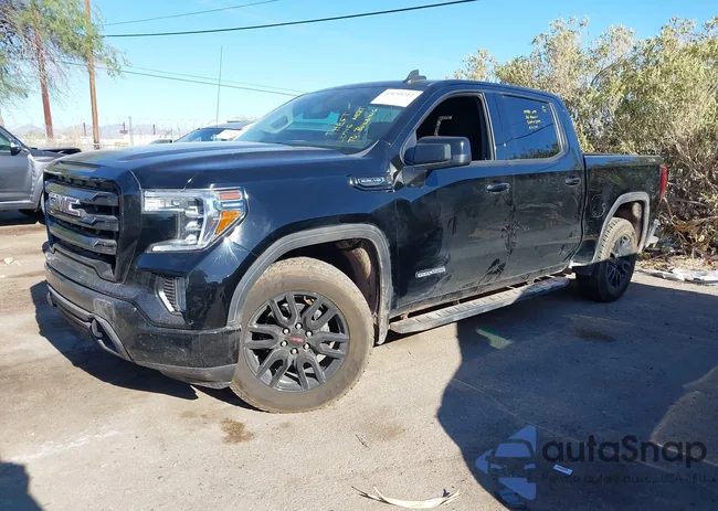 3GTU9CED6LG414162: 43159212