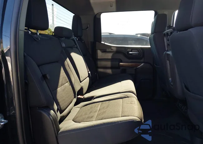 3GTU9CED6LG414162: 43159212