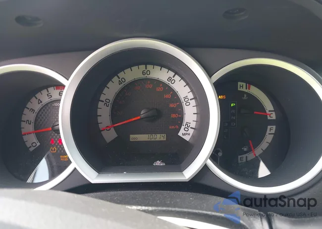 5TFTX4CN0FX053465: 43159213