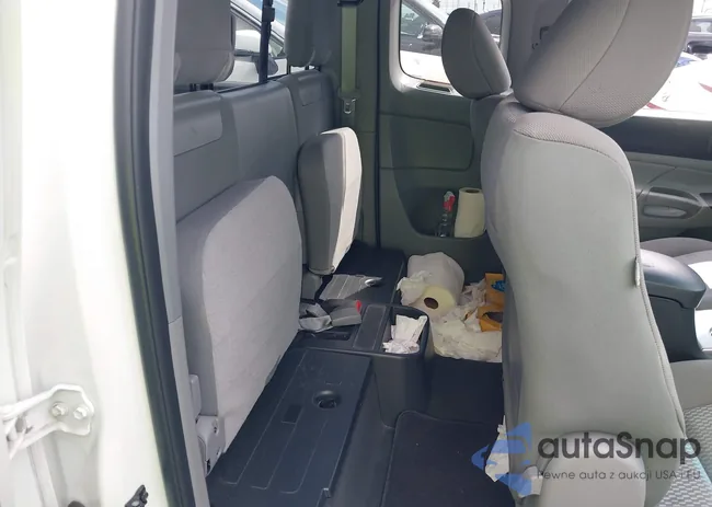 5TFTX4CN0FX053465: 43159213