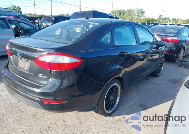 3FADP4AJ6EM171468: 43159219