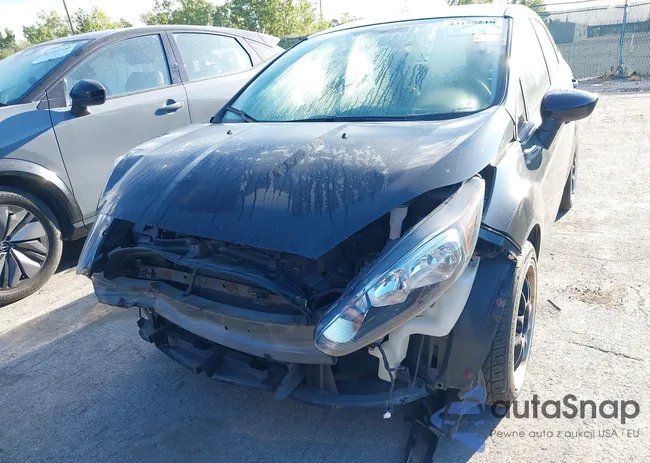 3FADP4AJ6EM171468: 43159219