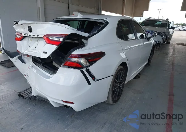 4T1G11AK3PU739718: 43159222