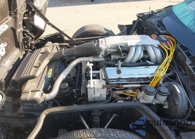 1G1YY0783F5122945: 43159223