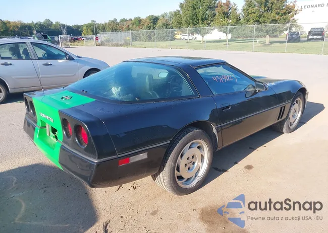 1G1YY0783F5122945: 43159223