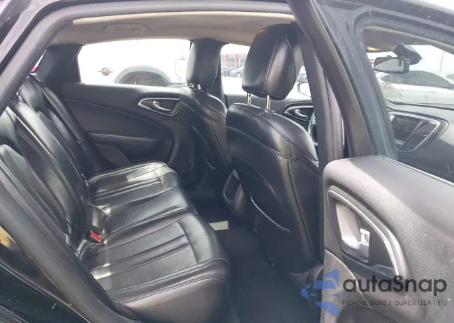 1C3CCCAB8HN506765: 43159229