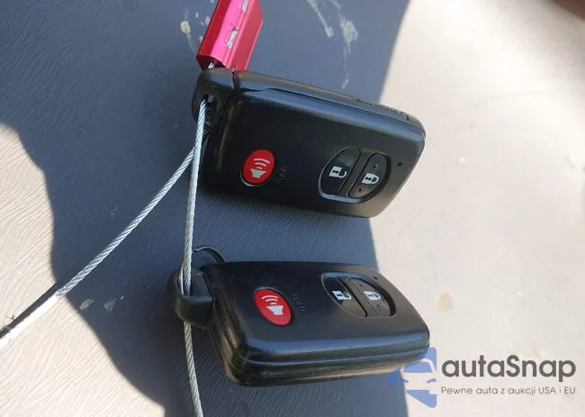 JTDKN3DU8A0013668: 43159231