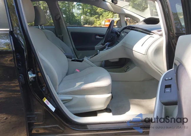 JTDKN3DU8A0013668: 43159231