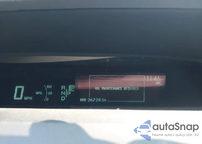 JTDKN3DU8A0013668: 43159231