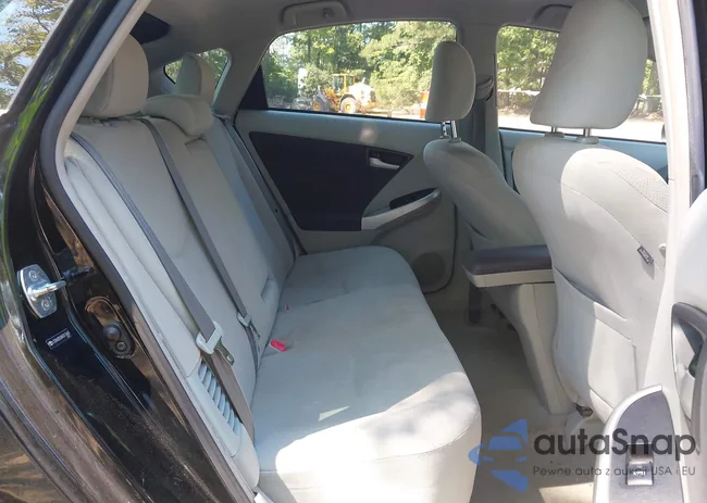 JTDKN3DU8A0013668: 43159231