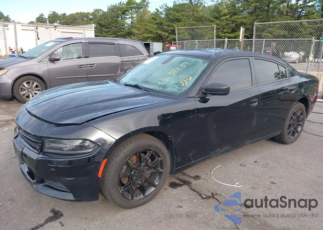 2C3CDXJG5FH898075: 43159234