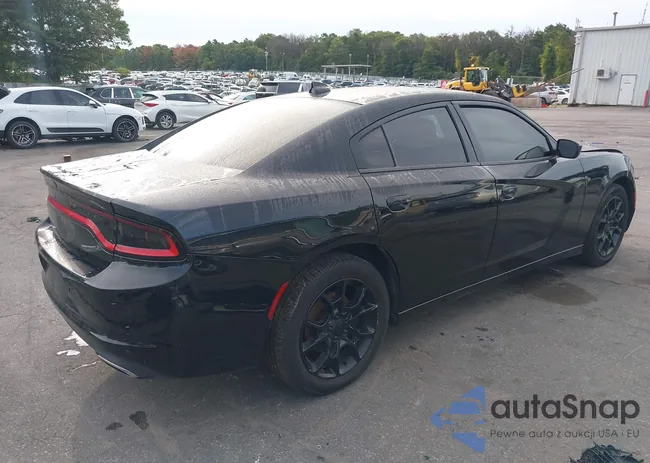 2C3CDXJG5FH898075: 43159234