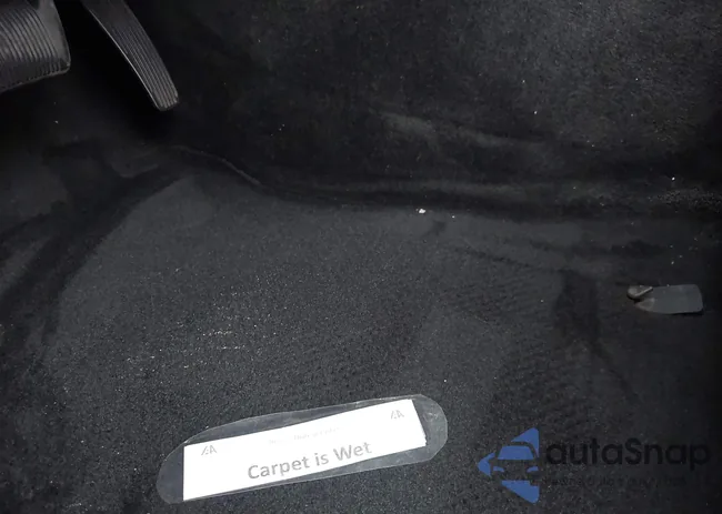 2C3CDXJG5FH898075: 43159234