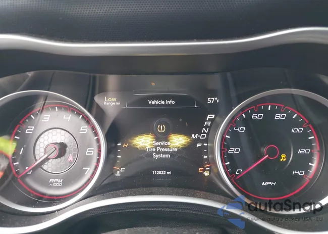 2C3CDXJG5FH898075: 43159234