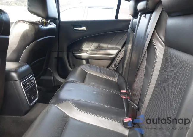 2C3CDXJG5FH898075: 43159234